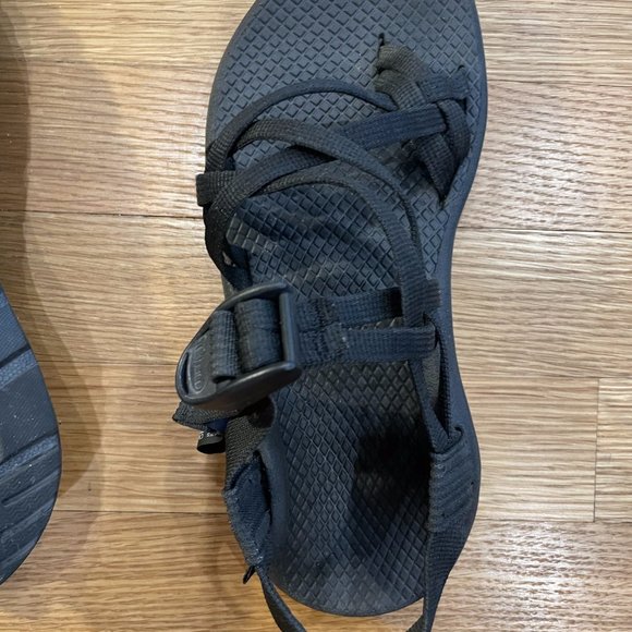 Women's ZX/2 Classic Chacos - Picture 4 of 7